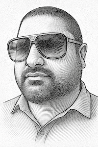 Jamu Kakar